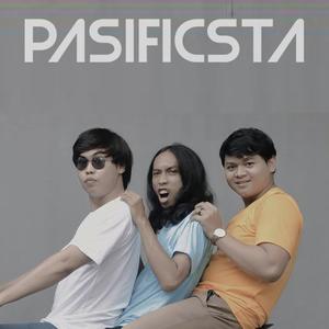 Hold You (feat. Zabz)