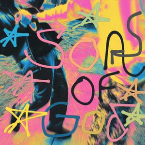 Sons of God SC (feat. Urado!) (Explicit)