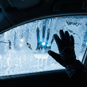 Cuando No Estoy Contigo