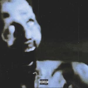 6ad 6itch Music (Explicit)