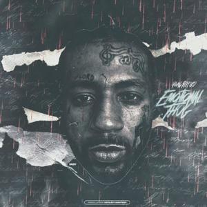 Crank It Up (feat. Love & OG E) (Explicit)