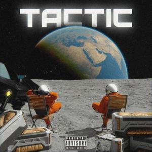 Tactic (Explicit)