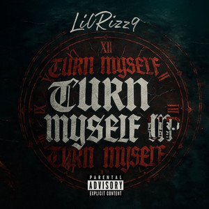 Sleepings Pills (feat. 1hdasender) (Explicit)