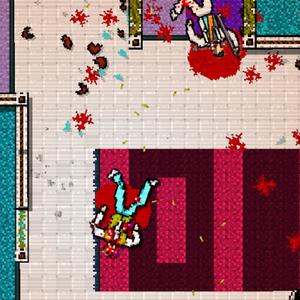 demons in my sleep freestyle (feat. Matariii) (Explicit)