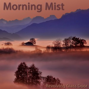 Morning Mist