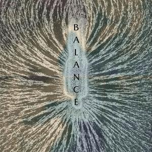 Balance