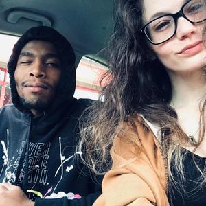 New Story (Explicit)