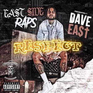 RESPECT (Explicit)