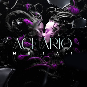 Acuario