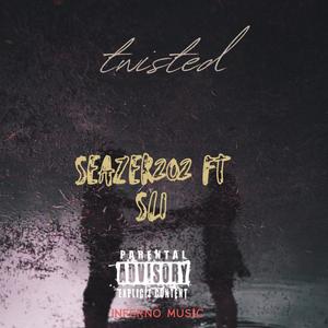 Twisted (feat. Sli) (Amapiano)