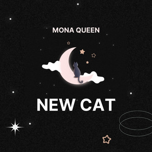 New Cat (Explicit)