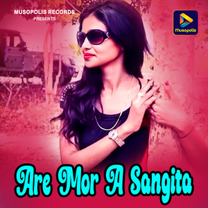 Are Mor A Sangita