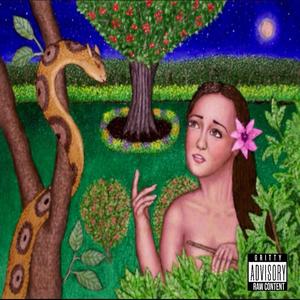 Feeding us Lies (feat. JonJo The Bondservant)