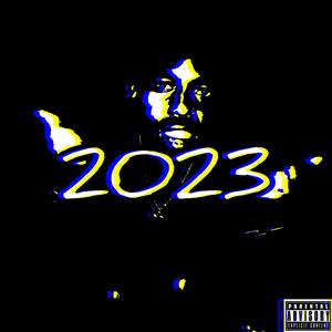 2023 (Explicit)