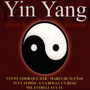 Ying Yang: Música de Relajación