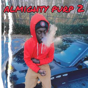 Victory (feat. Bndo) (Explicit)