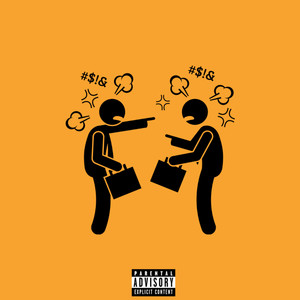 Get It In Tune (Explicit)