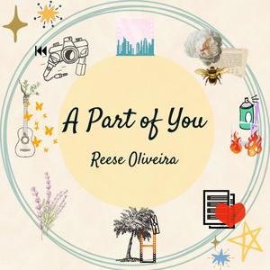A Part of You