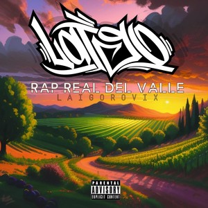 Reloj de Arena (feat. Bluftee, Dirtyser, Tomione, Vinskillz & Lingotes)