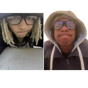 Keep it true (feat. CheRomani+) (Explicit)