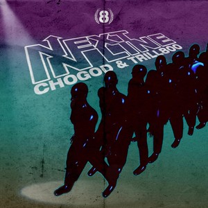 Workin (feat. King Rosé) (Explicit)