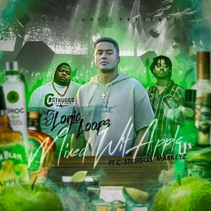 Mixed wit Apple (Explicit)