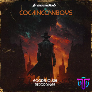 CocainCowboys
