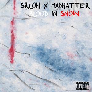 Trauma (feat. The Madhi) (Explicit)