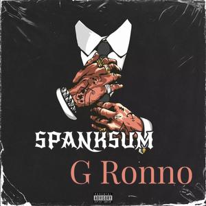 Spanksum (Explicit)