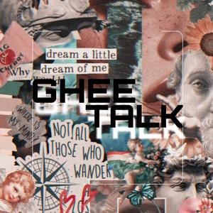 This is GHEE (feat. 5EGHEE) (Explicit)