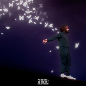 Effet Papillon (Explicit)