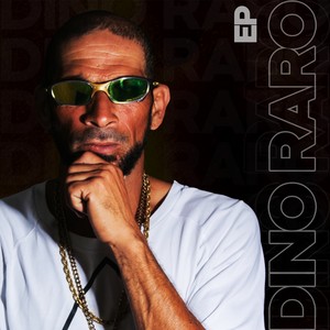 Dino Raro (Explicit)