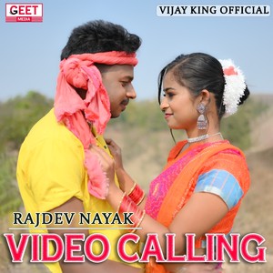 Video Calling