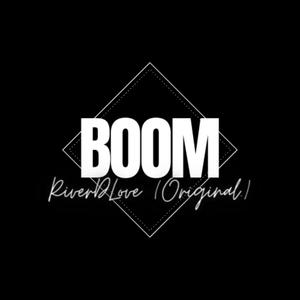 Boom x Move Your Body