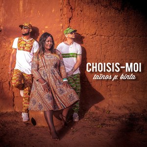 Choisis-moi