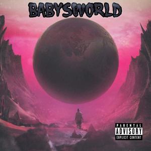 Options(feat. Perish) (Explicit)