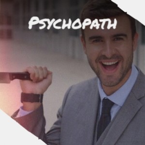 Psychopath