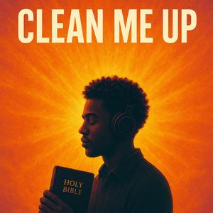 Clean Me Up