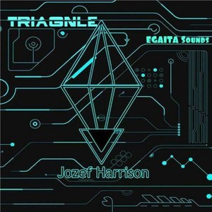 Time (Original Mix)