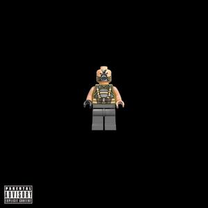 Bane (Euphoria) [Explicit]