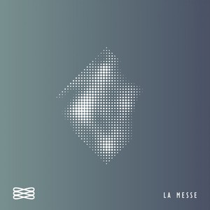 Dubbie Modules (Original Mix)