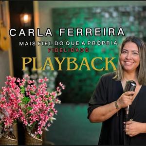 Mais Fiel do Que a Própria Fidelidade ( Playback ) (Remastered 2024)