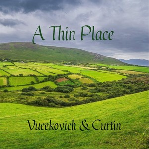 A Thin Place