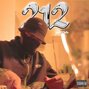 212 (Explicit)