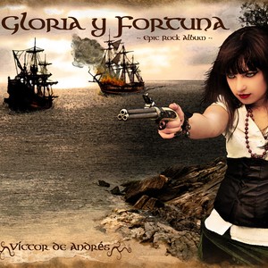 Gloria y Fortuna (Deluxe Version)