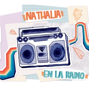 The Green-Eyed Monster