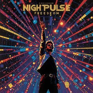 Night Pulse Freedom