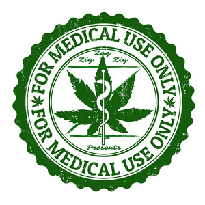 For Medical Use Only