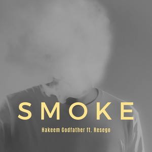 Smoke (Explicit)