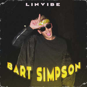 Bart Simpson (Explicit)